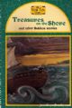 Treasures On The Shore: And Other Succos Stories